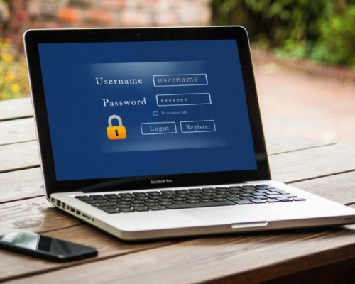 ISO/IEC 27001:2022