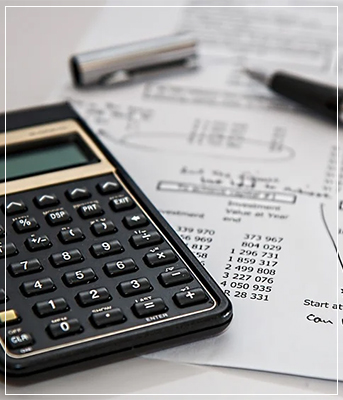 ISO 55001:2014 Outline