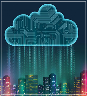 ISO 27799:2016 outline