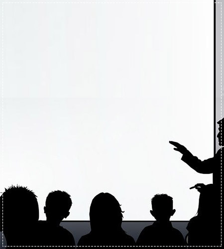 Competency of Partner Organization GPC