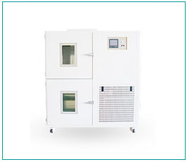 열 충격 시험기(Thermal Shock Tester)