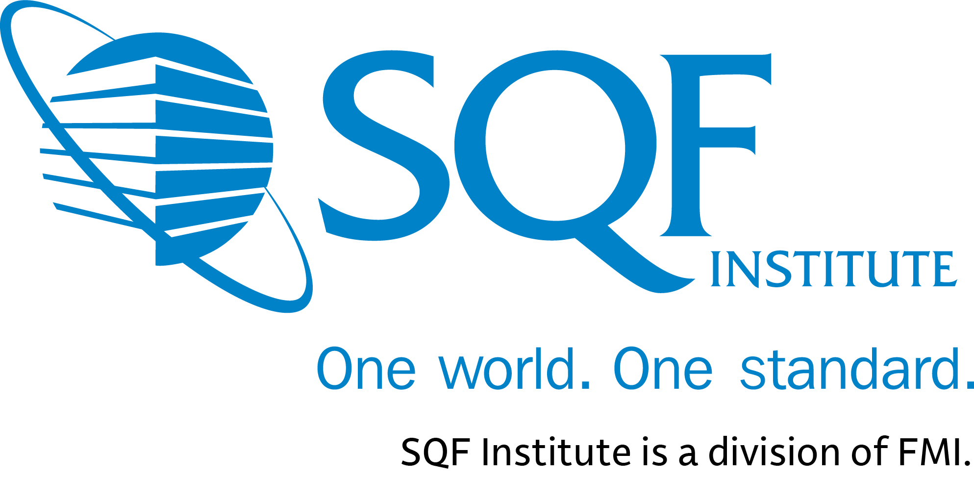 SQF Logo