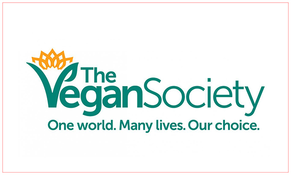 Vegan Trademark Registration Criteria