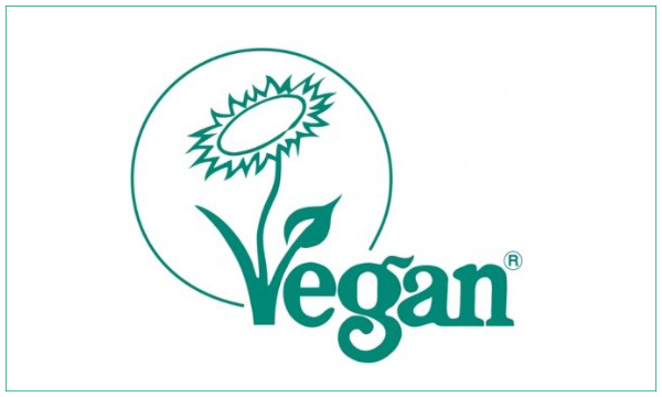 Vegan Trademark Registration Criteria