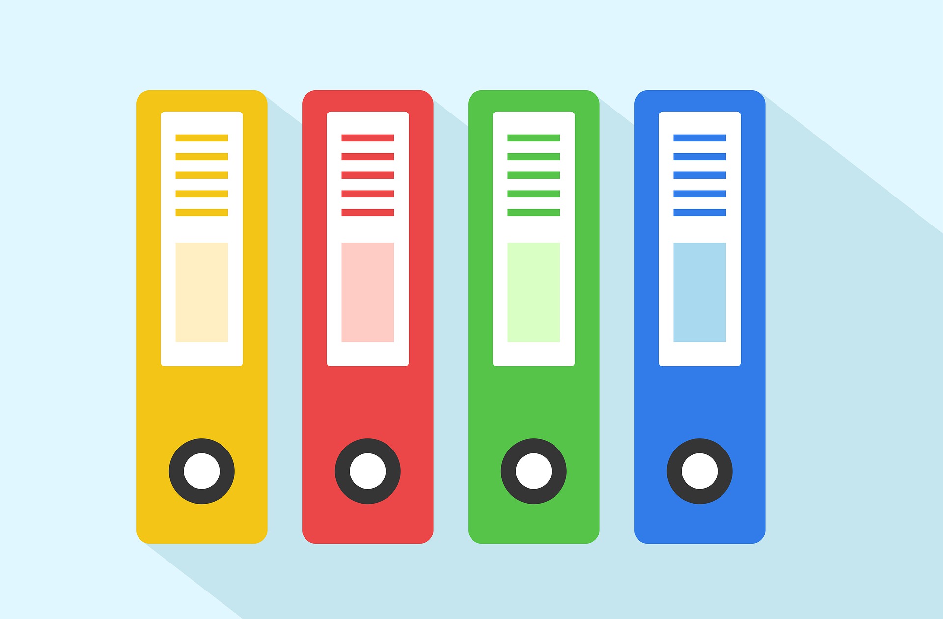 ISO 30301:2019 Management Systems For Records