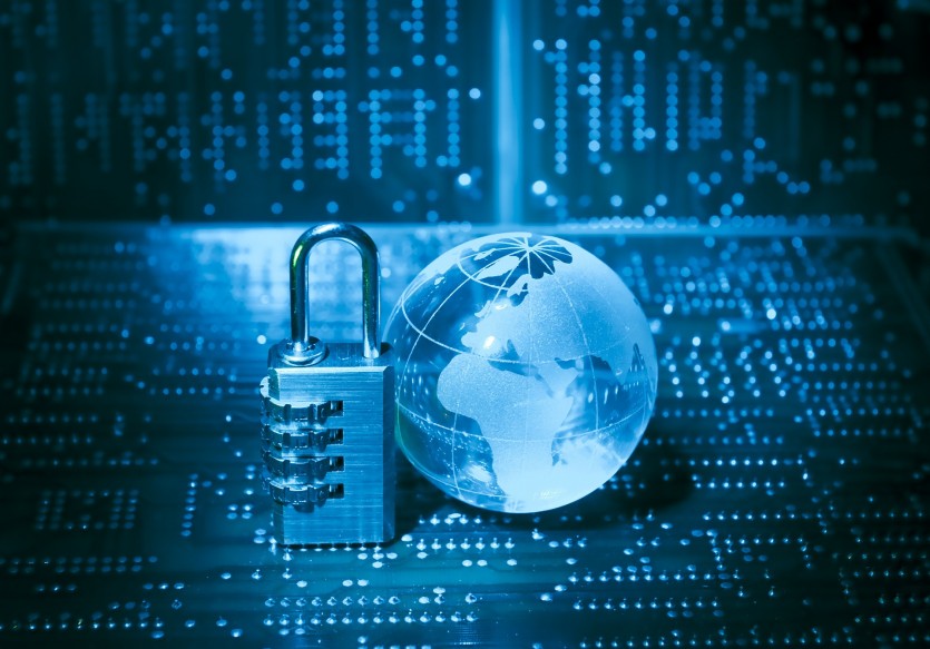 ISO/IEC 27001:2022의 필요성
