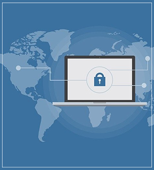 ISO/IEC 27002 교육의 중요성