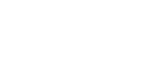 IGC_logo_right