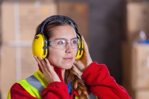 OHSAS 18001:2007 요구사항