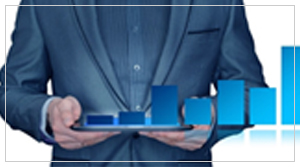 ISO 10004의 기대효과
