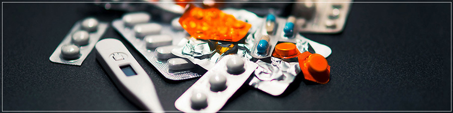의약품 인증의 이익 : 유라시아 의약품 인증 확대 전망